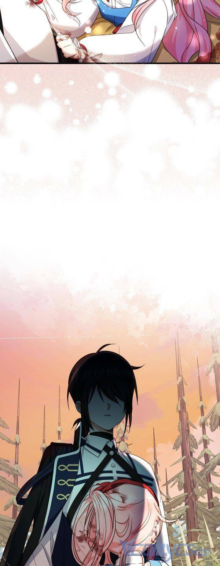 Tiểu Thư Tích Tiền Đi Bụi - Chap 32 - Trang 11