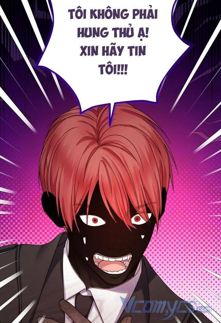Tiểu Thư Tích Tiền Đi Bụi - Chap 32 - Trang 101