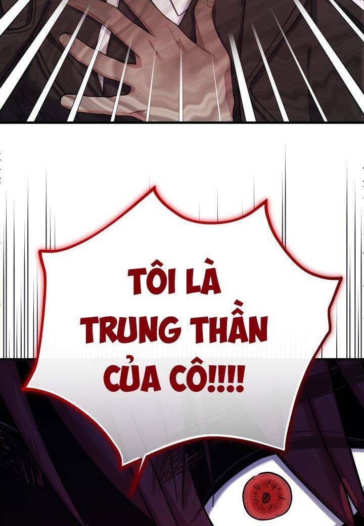 Tiểu Thư Tích Tiền Đi Bụi - Chap 32 - Trang 102