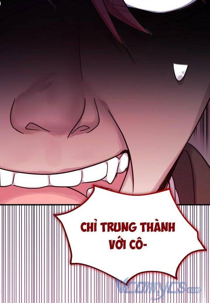 Tiểu Thư Tích Tiền Đi Bụi - Chap 32 - Trang 103