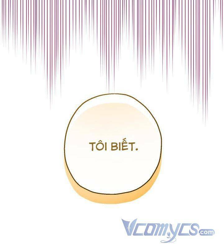 Tiểu Thư Tích Tiền Đi Bụi - Chap 32 - Trang 104
