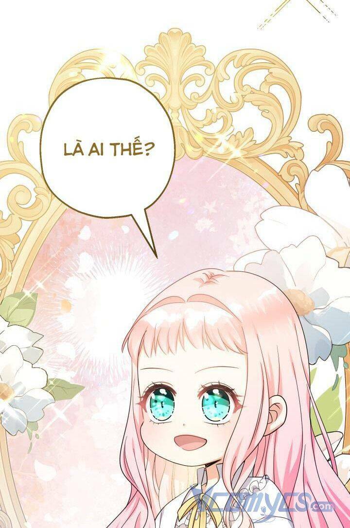 Tiểu Thư Tích Tiền Đi Bụi - Chap 32 - Trang 108