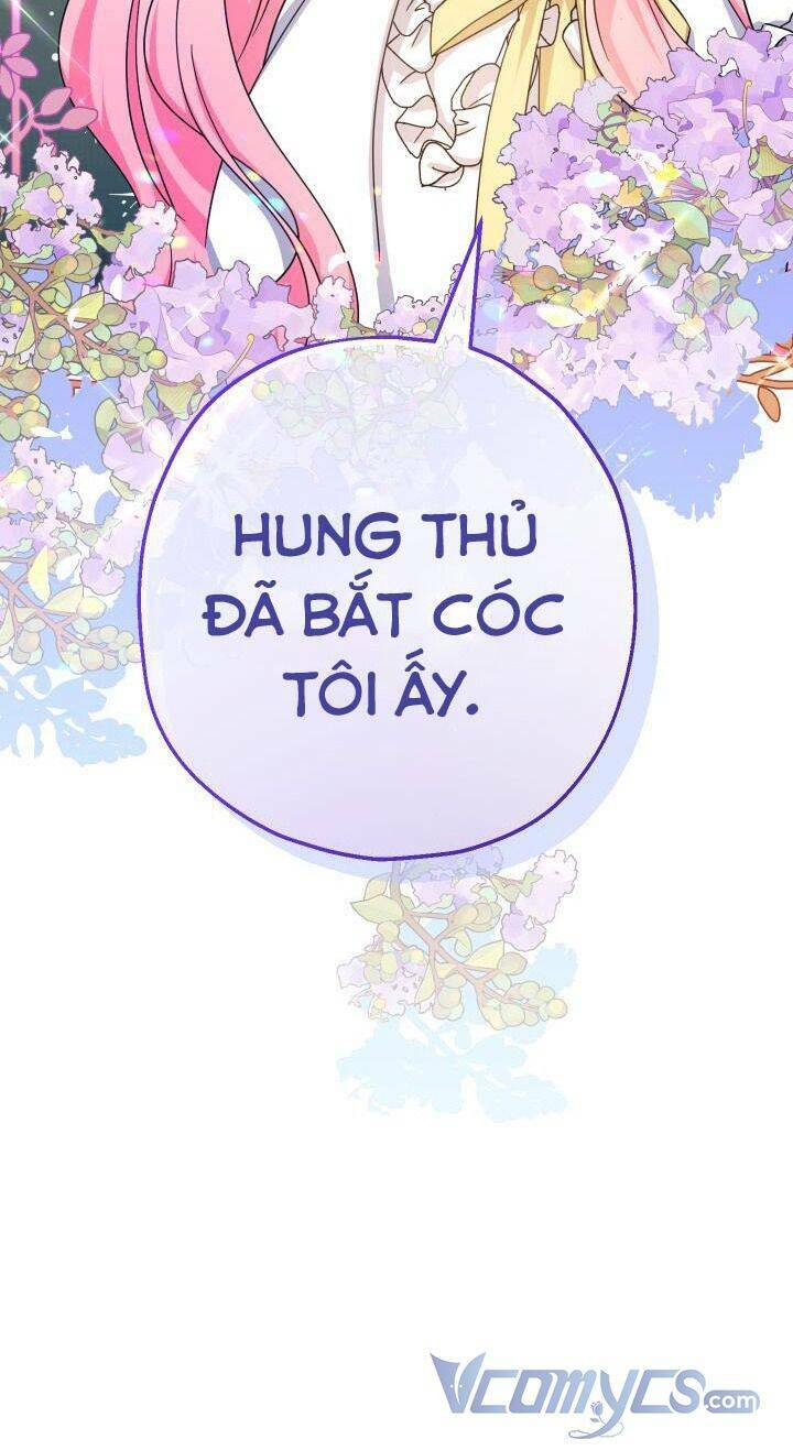 Tiểu Thư Tích Tiền Đi Bụi - Chap 32 - Trang 110
