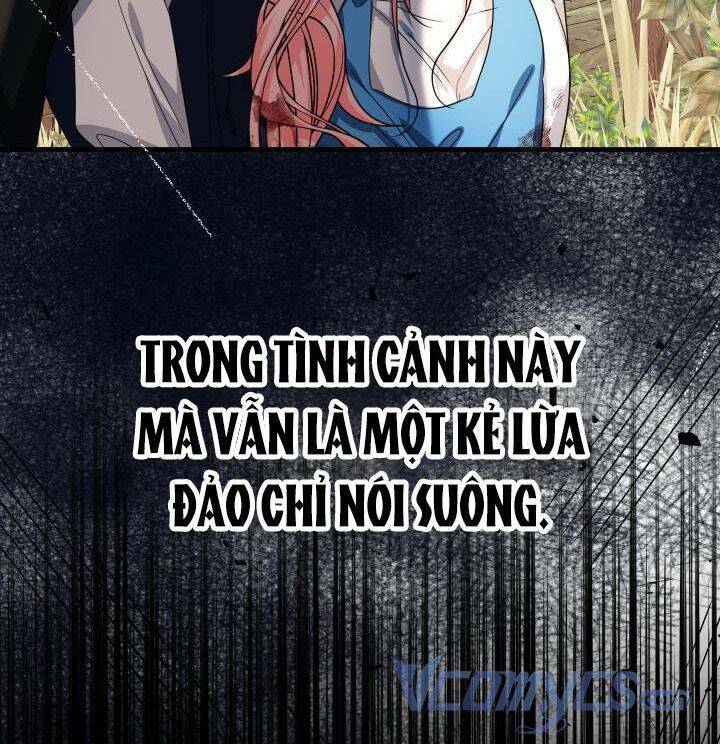 Tiểu Thư Tích Tiền Đi Bụi - Chap 32 - Trang 12