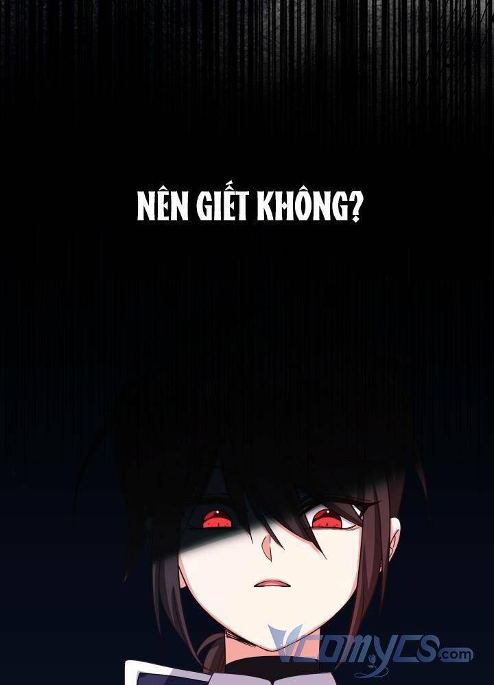 Tiểu Thư Tích Tiền Đi Bụi - Chap 32 - Trang 13