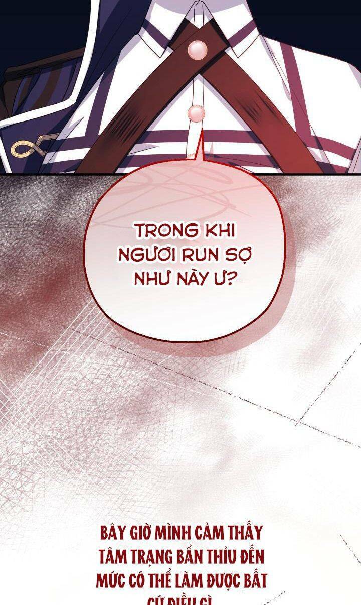 Tiểu Thư Tích Tiền Đi Bụi - Chap 32 - Trang 14