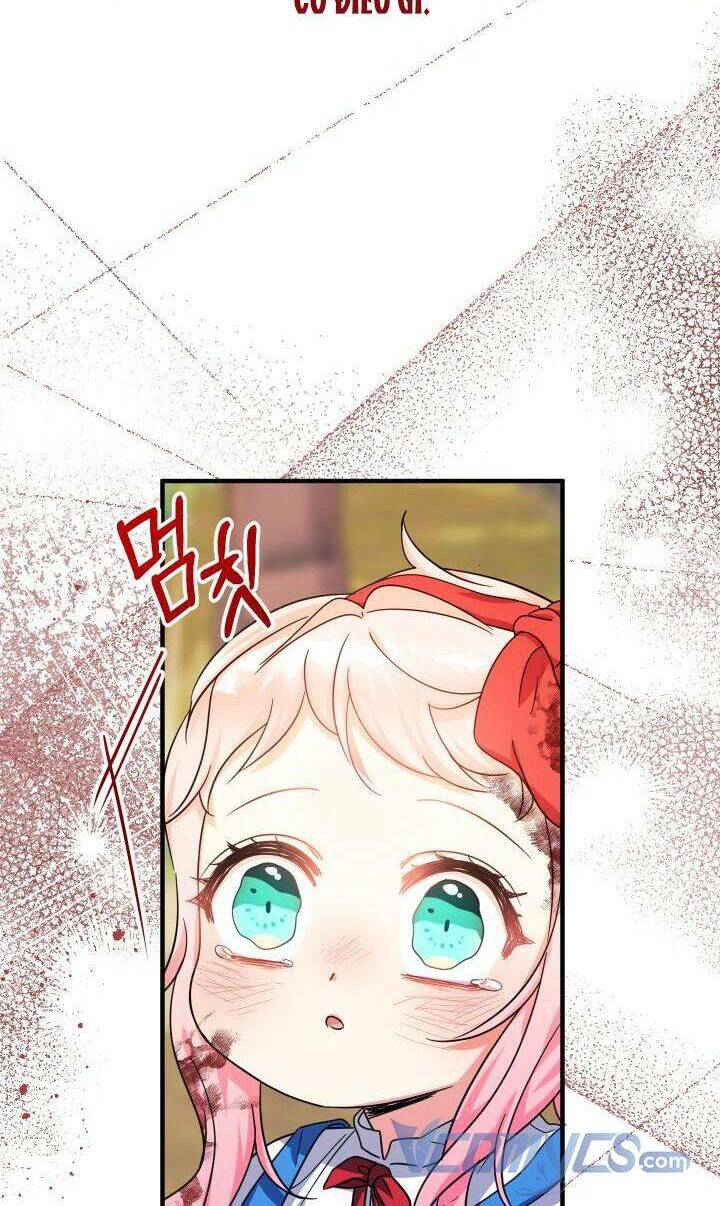Tiểu Thư Tích Tiền Đi Bụi - Chap 32 - Trang 15