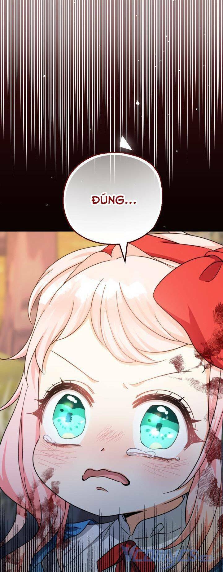 Tiểu Thư Tích Tiền Đi Bụi - Chap 32 - Trang 17