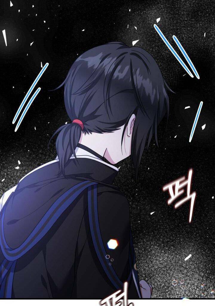 Tiểu Thư Tích Tiền Đi Bụi - Chap 32 - Trang 23