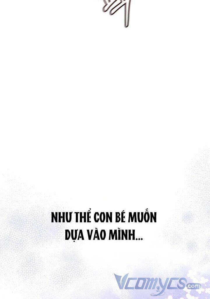 Tiểu Thư Tích Tiền Đi Bụi - Chap 32 - Trang 24