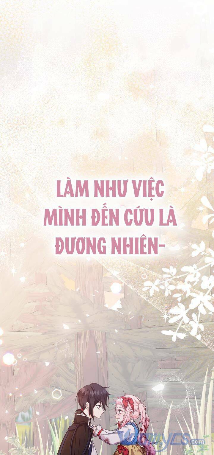 Tiểu Thư Tích Tiền Đi Bụi - Chap 32 - Trang 26