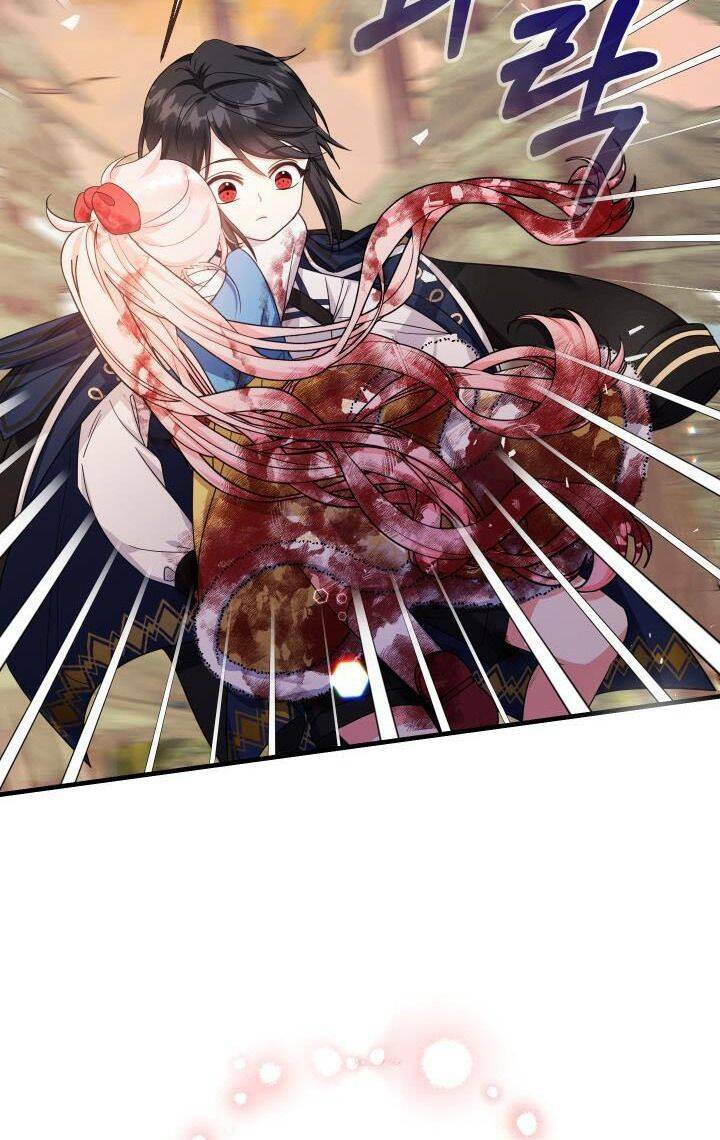 Tiểu Thư Tích Tiền Đi Bụi - Chap 32 - Trang 29