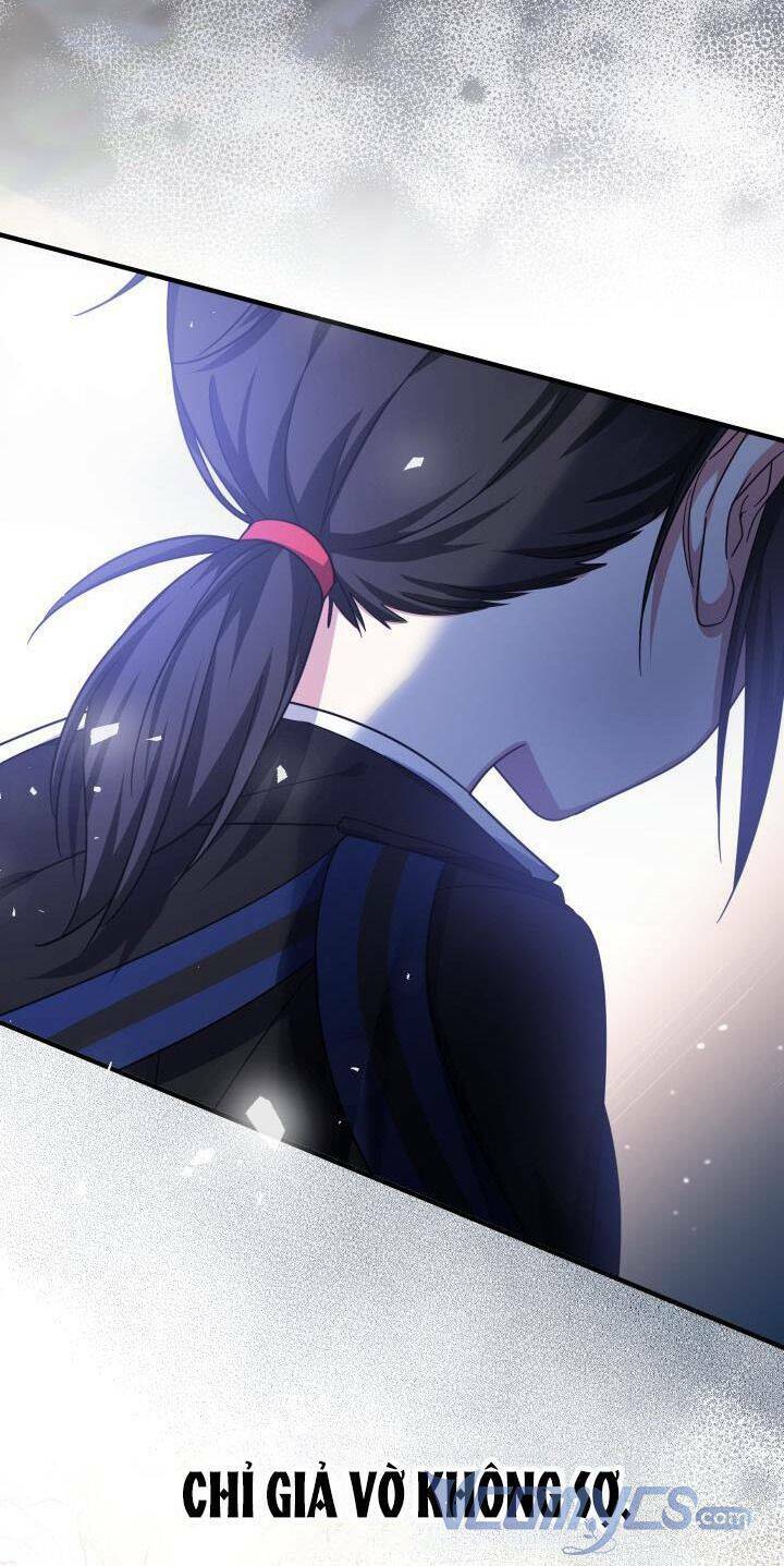 Tiểu Thư Tích Tiền Đi Bụi - Chap 32 - Trang 4