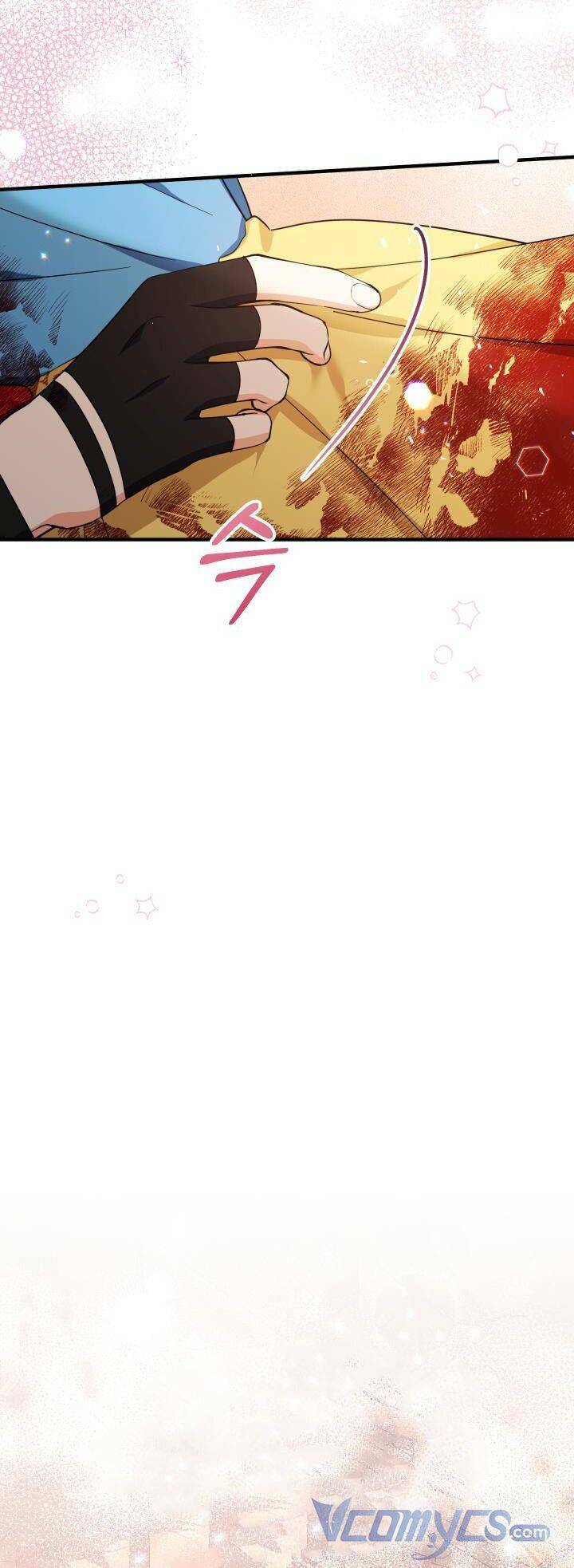 Tiểu Thư Tích Tiền Đi Bụi - Chap 32 - Trang 33
