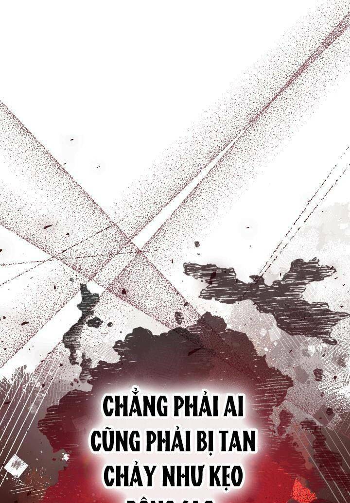 Tiểu Thư Tích Tiền Đi Bụi - Chap 32 - Trang 37
