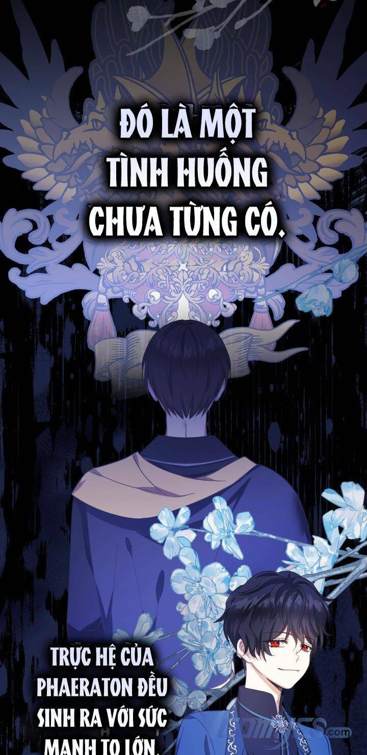 Tiểu Thư Tích Tiền Đi Bụi - Chap 32 - Trang 40
