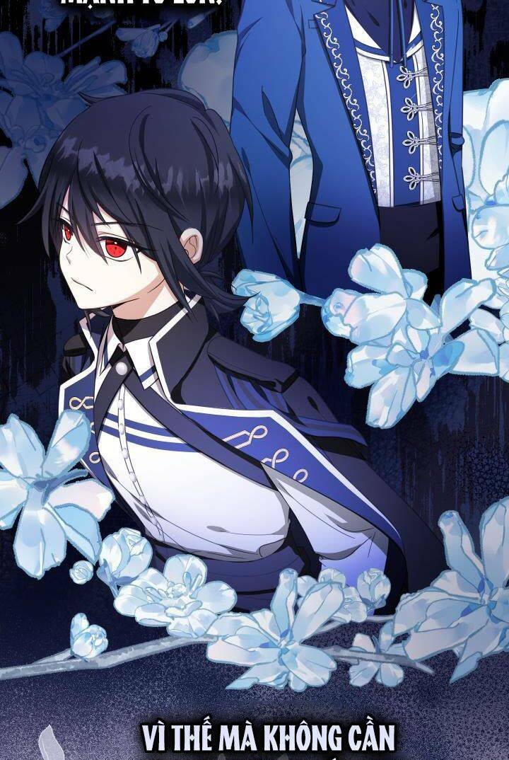 Tiểu Thư Tích Tiền Đi Bụi - Chap 32 - Trang 41
