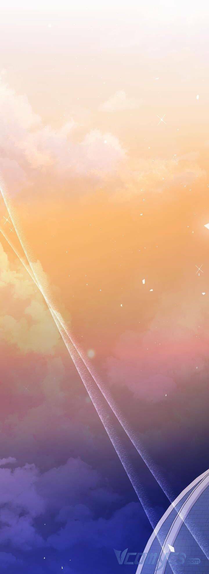 Tiểu Thư Tích Tiền Đi Bụi - Chap 32 - Trang 44