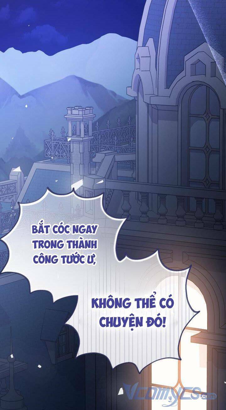 Tiểu Thư Tích Tiền Đi Bụi - Chap 32 - Trang 45