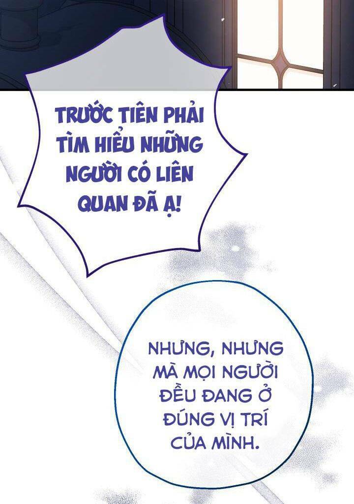Tiểu Thư Tích Tiền Đi Bụi - Chap 32 - Trang 46