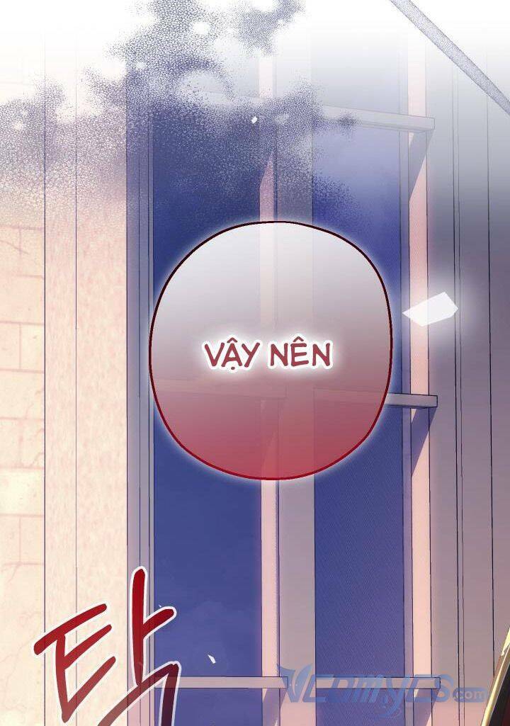 Tiểu Thư Tích Tiền Đi Bụi - Chap 32 - Trang 47