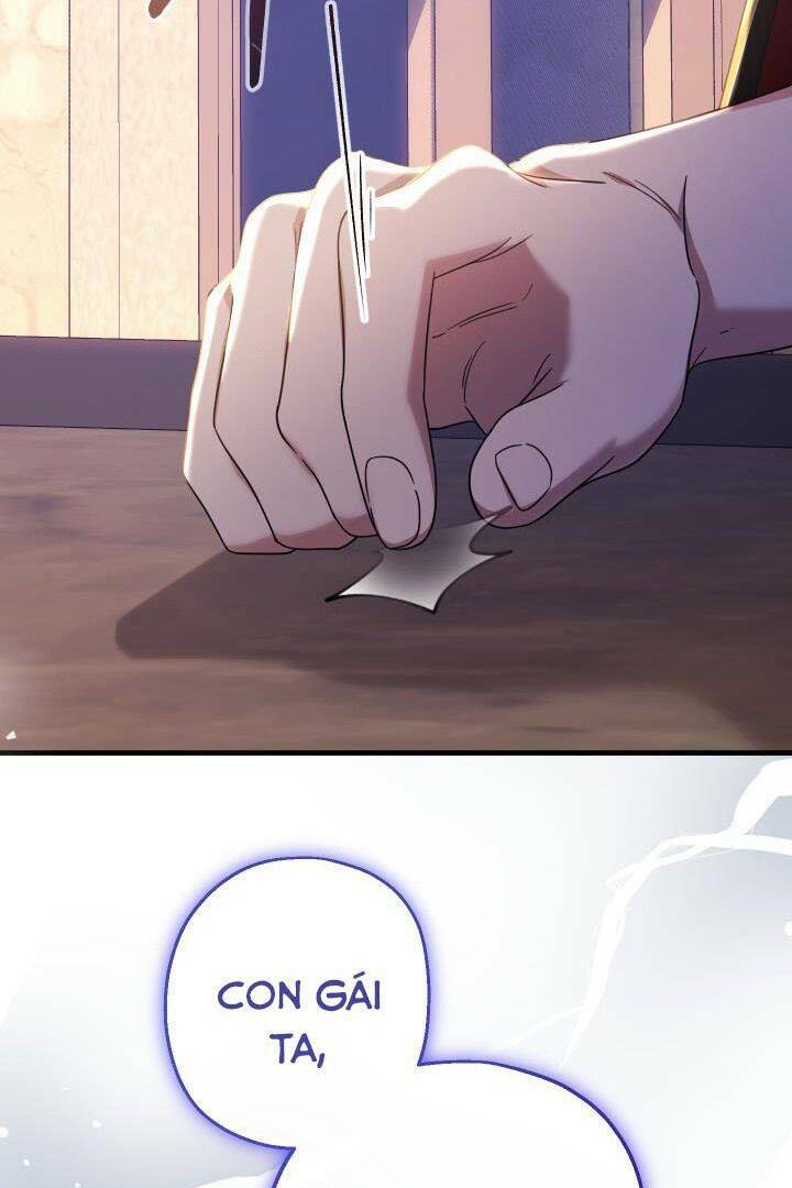 Tiểu Thư Tích Tiền Đi Bụi - Chap 32 - Trang 48