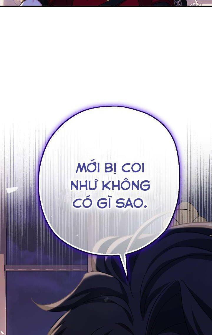 Tiểu Thư Tích Tiền Đi Bụi - Chap 32 - Trang 50
