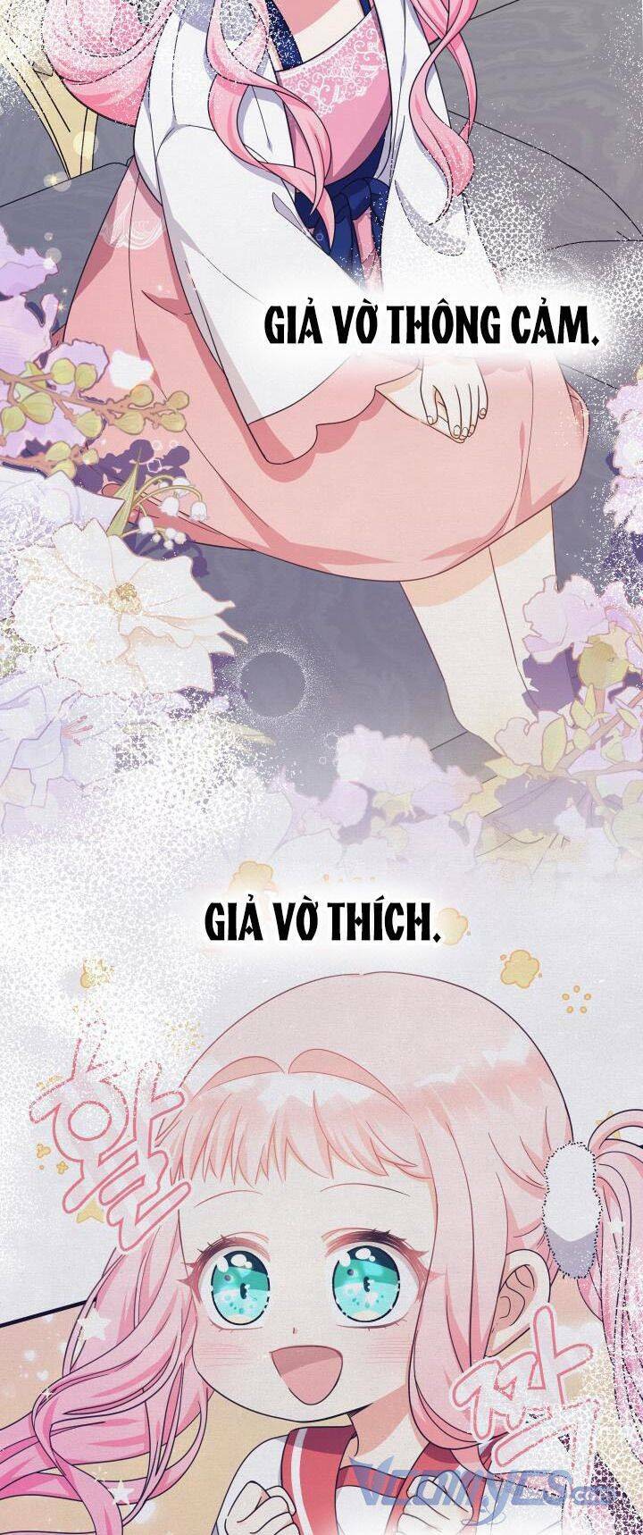Tiểu Thư Tích Tiền Đi Bụi - Chap 32 - Trang 6
