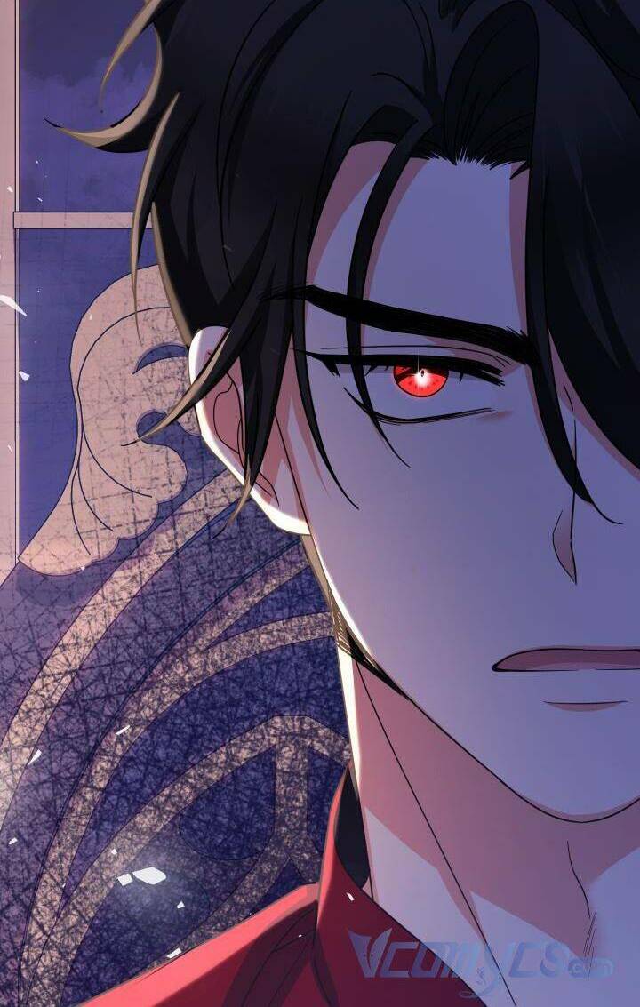 Tiểu Thư Tích Tiền Đi Bụi - Chap 32 - Trang 51