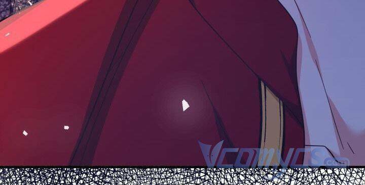Tiểu Thư Tích Tiền Đi Bụi - Chap 32 - Trang 52
