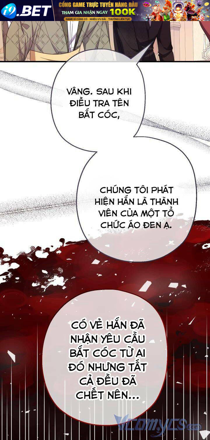 Tiểu Thư Tích Tiền Đi Bụi - Chap 32 - Trang 57