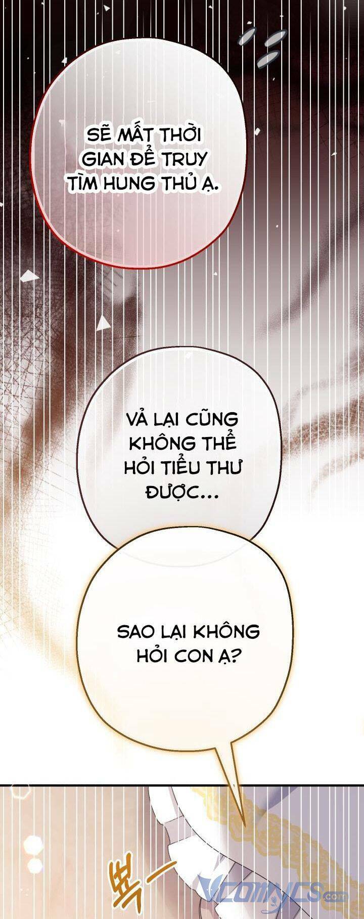Tiểu Thư Tích Tiền Đi Bụi - Chap 32 - Trang 58