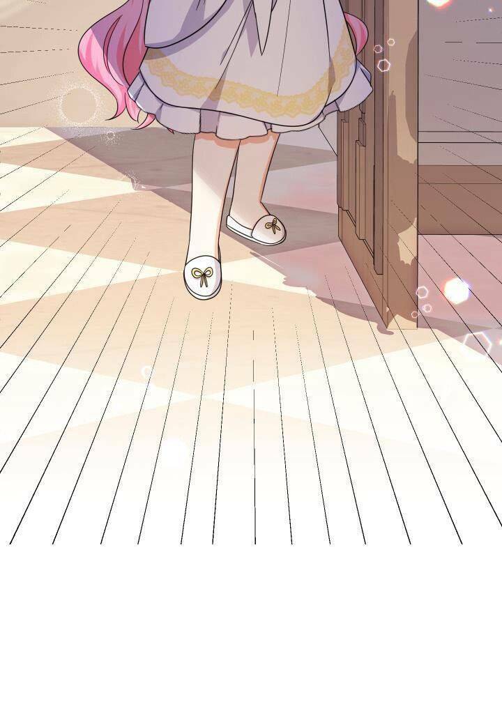 Tiểu Thư Tích Tiền Đi Bụi - Chap 32 - Trang 61