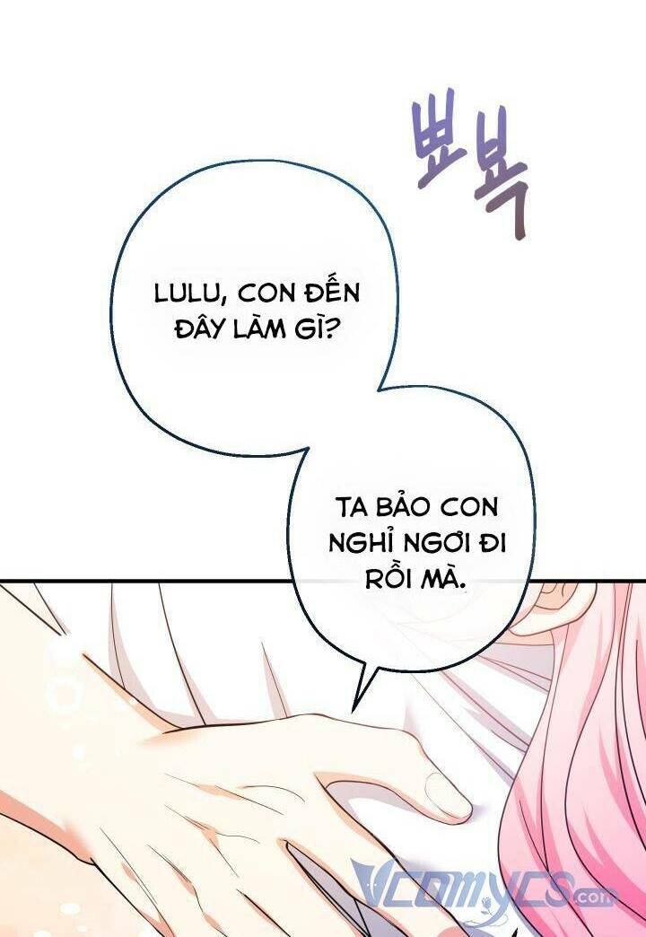 Tiểu Thư Tích Tiền Đi Bụi - Chap 32 - Trang 62