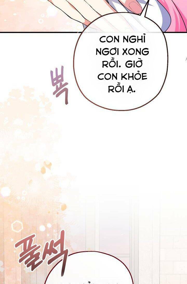 Tiểu Thư Tích Tiền Đi Bụi - Chap 32 - Trang 63