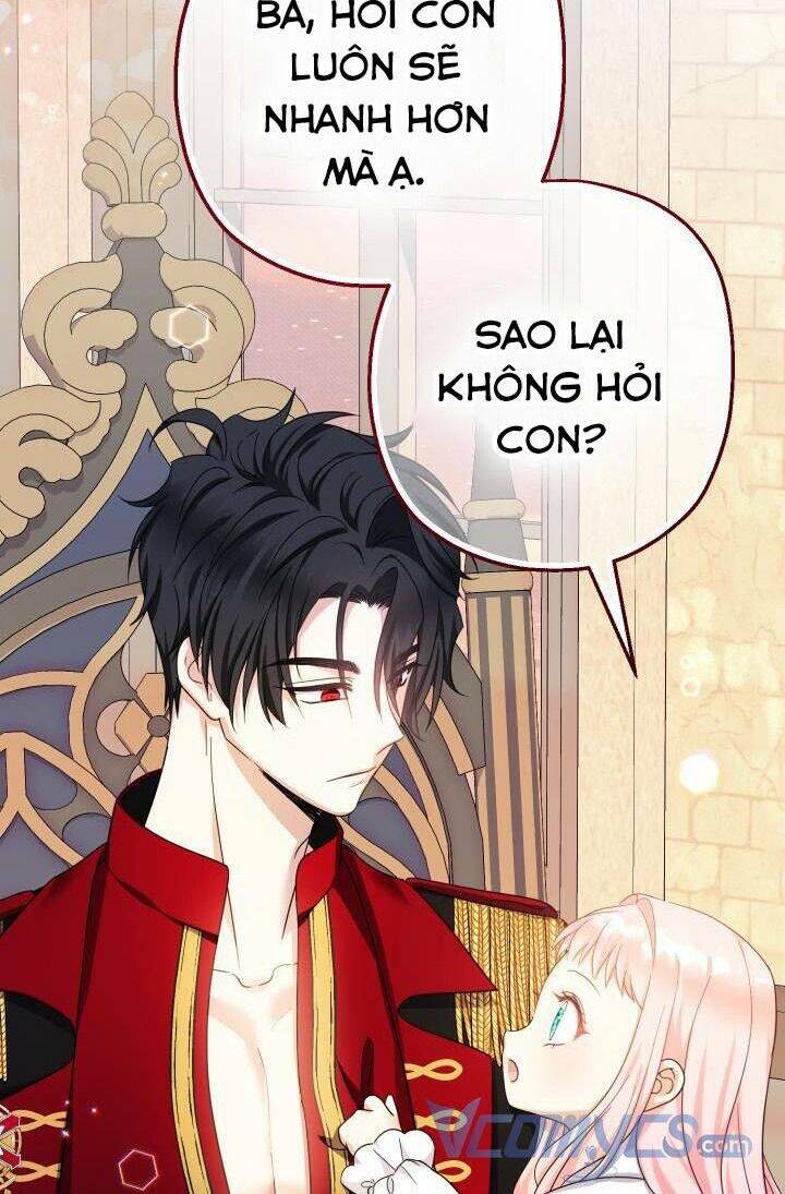 Tiểu Thư Tích Tiền Đi Bụi - Chap 32 - Trang 64