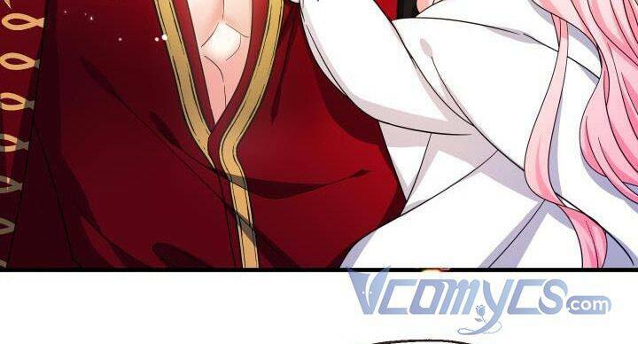 Tiểu Thư Tích Tiền Đi Bụi - Chap 32 - Trang 65