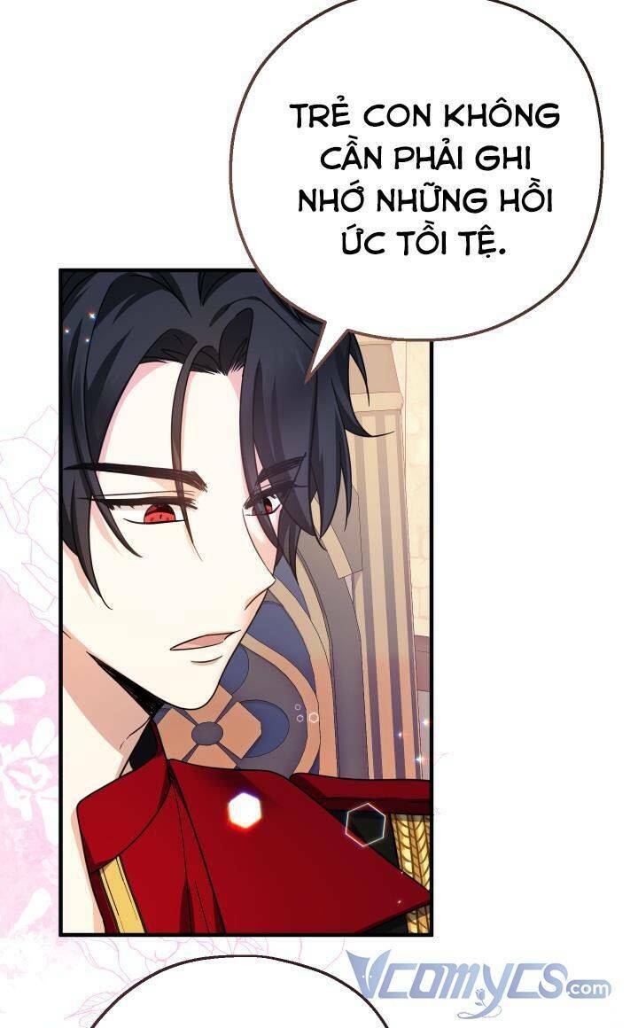 Tiểu Thư Tích Tiền Đi Bụi - Chap 32 - Trang 66