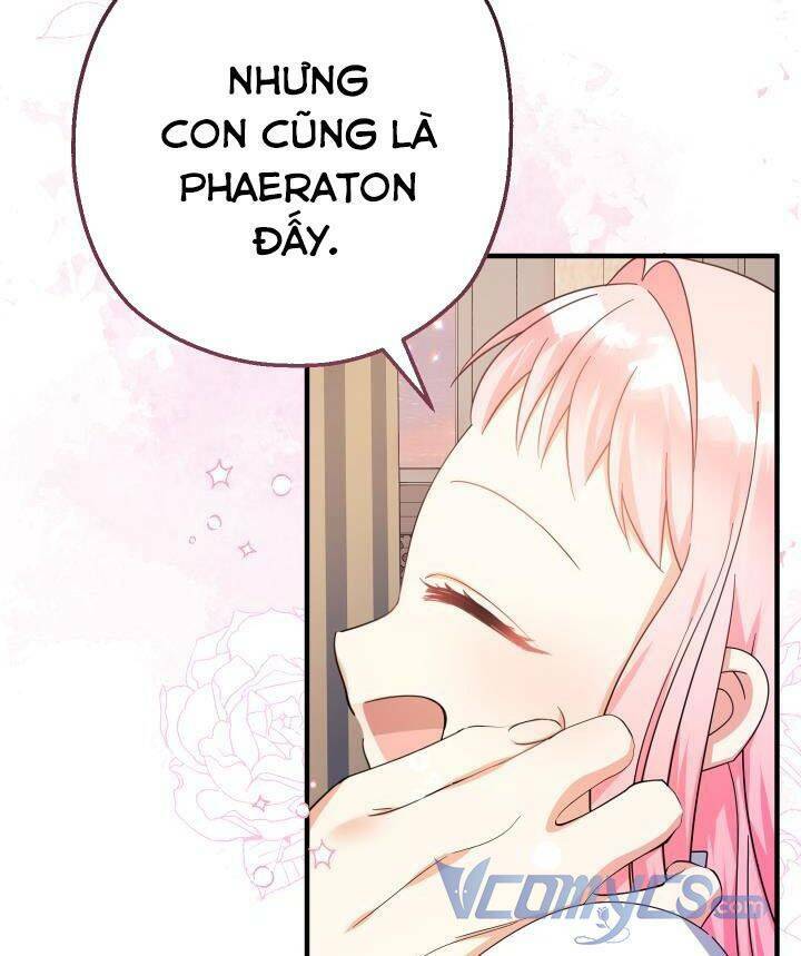 Tiểu Thư Tích Tiền Đi Bụi - Chap 32 - Trang 67