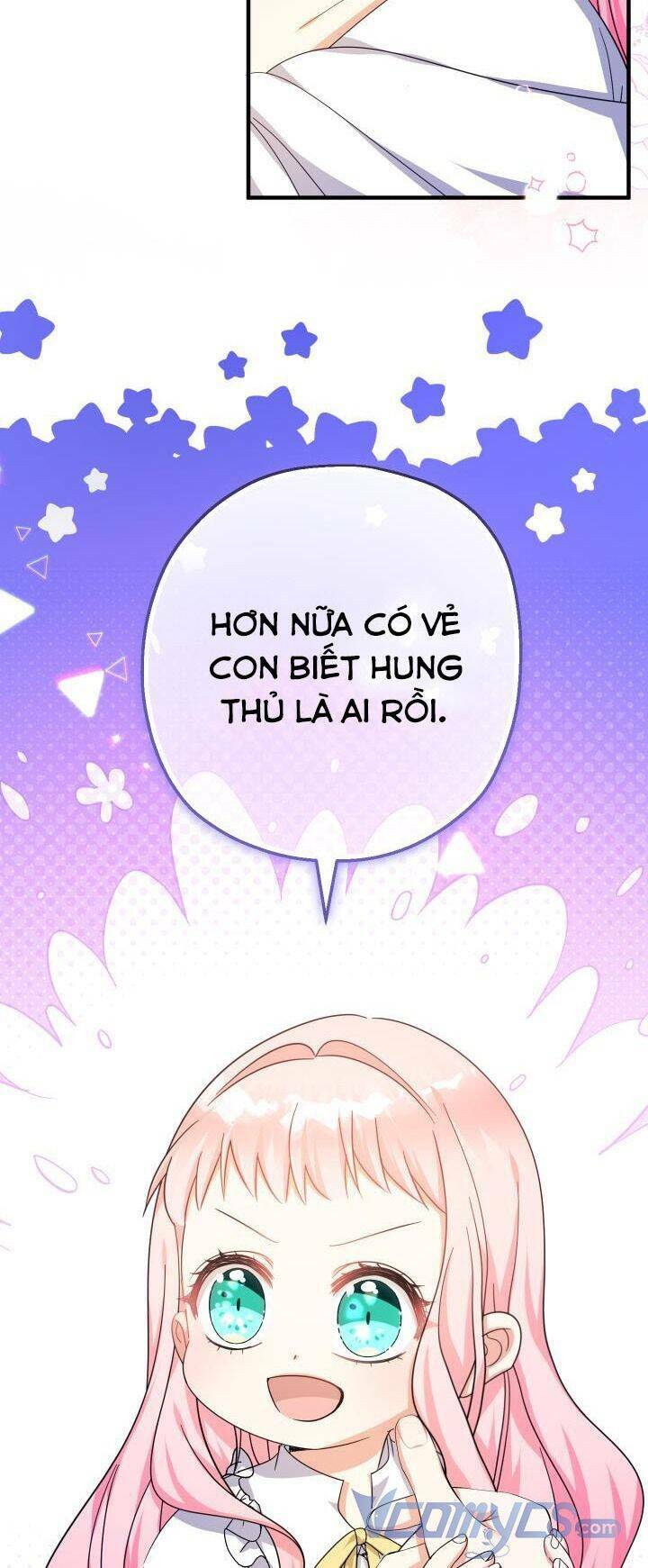 Tiểu Thư Tích Tiền Đi Bụi - Chap 32 - Trang 68