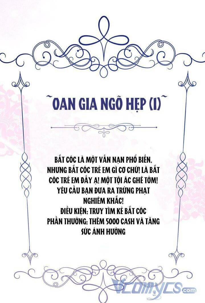 Tiểu Thư Tích Tiền Đi Bụi - Chap 32 - Trang 70