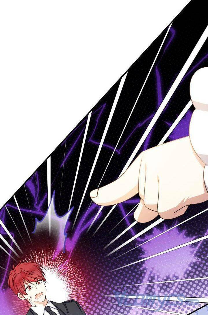 Tiểu Thư Tích Tiền Đi Bụi - Chap 32 - Trang 73
