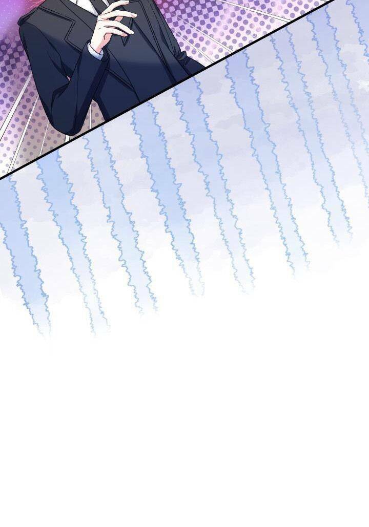 Tiểu Thư Tích Tiền Đi Bụi - Chap 32 - Trang 74