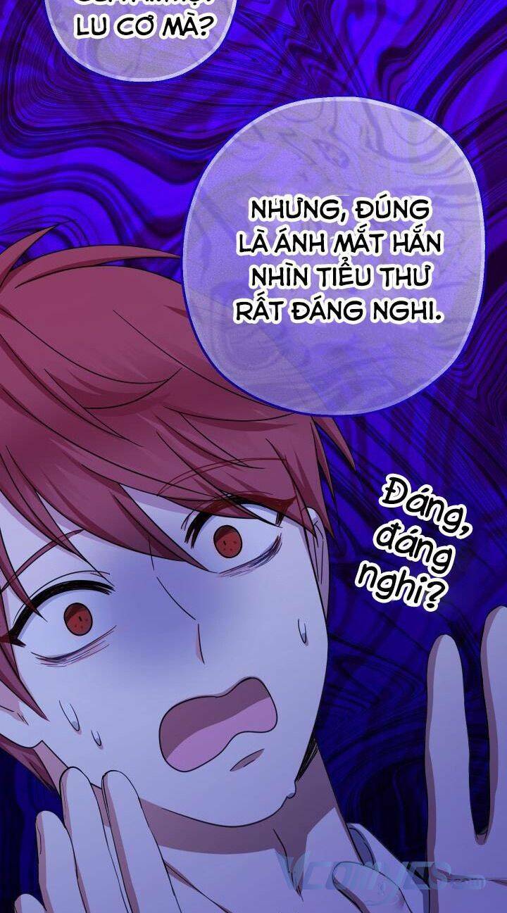 Tiểu Thư Tích Tiền Đi Bụi - Chap 32 - Trang 76