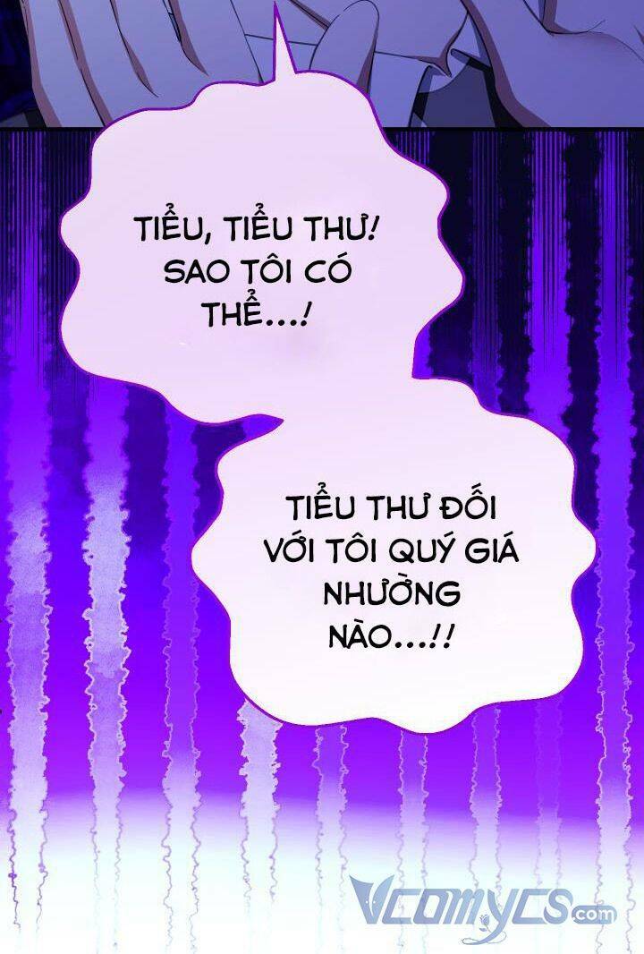 Tiểu Thư Tích Tiền Đi Bụi - Chap 32 - Trang 77