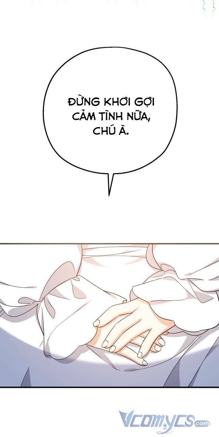 Tiểu Thư Tích Tiền Đi Bụi - Chap 32 - Trang 78