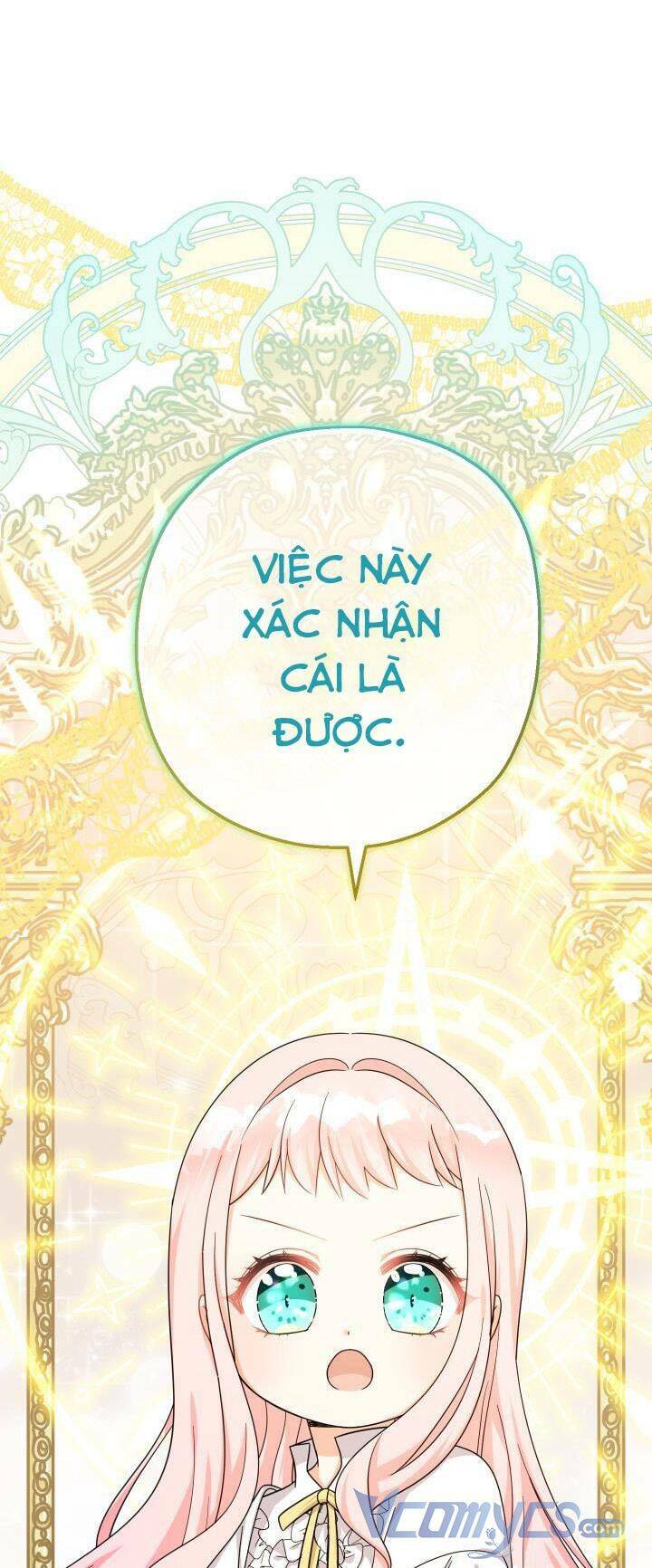 Tiểu Thư Tích Tiền Đi Bụi - Chap 32 - Trang 79