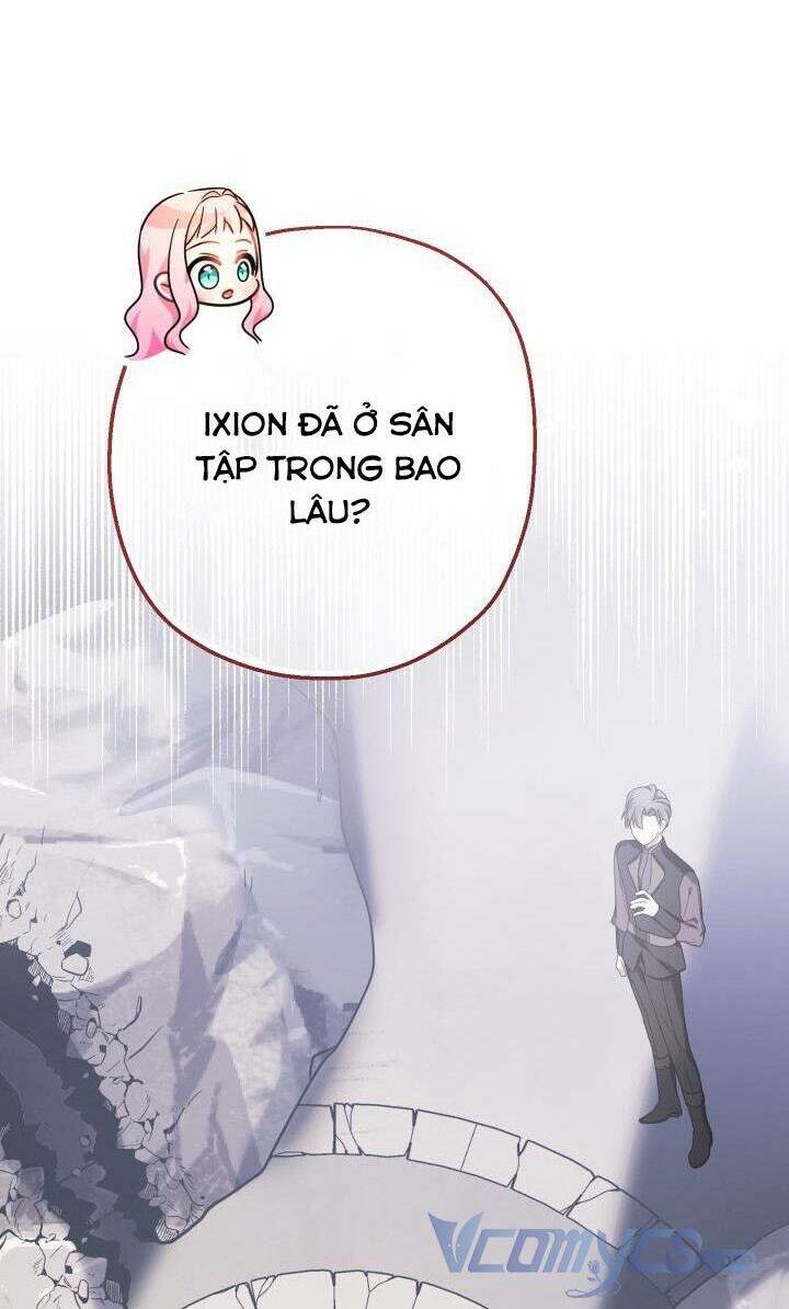 Tiểu Thư Tích Tiền Đi Bụi - Chap 32 - Trang 83