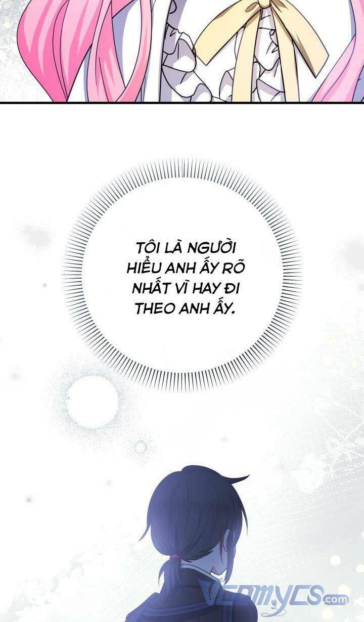 Tiểu Thư Tích Tiền Đi Bụi - Chap 32 - Trang 88