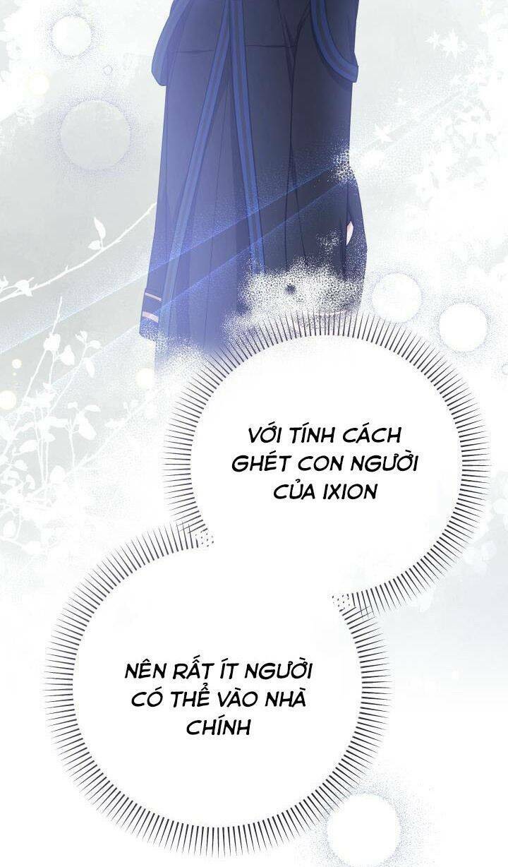 Tiểu Thư Tích Tiền Đi Bụi - Chap 32 - Trang 89